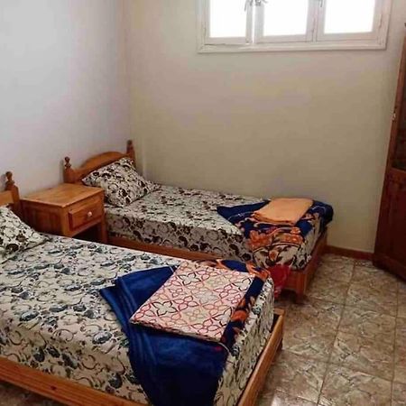 Bidani Appartement Essaouira Ngoại thất bức ảnh