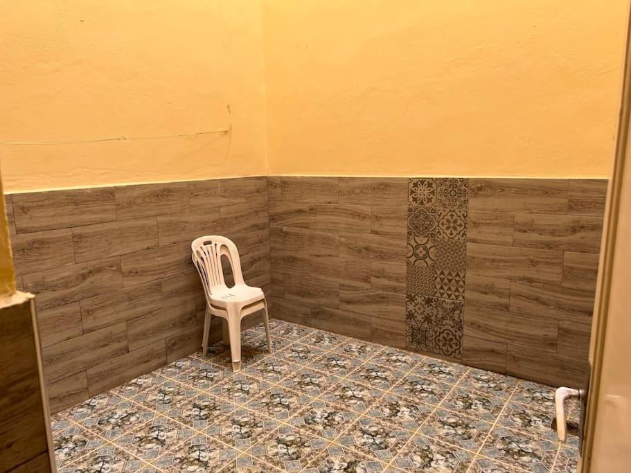 Bidani Appartement Essaouira Ngoại thất bức ảnh